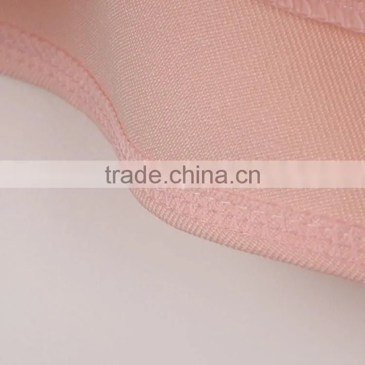 oem fashion A-line chiffon dress,custom made latest women short pleated skirts
