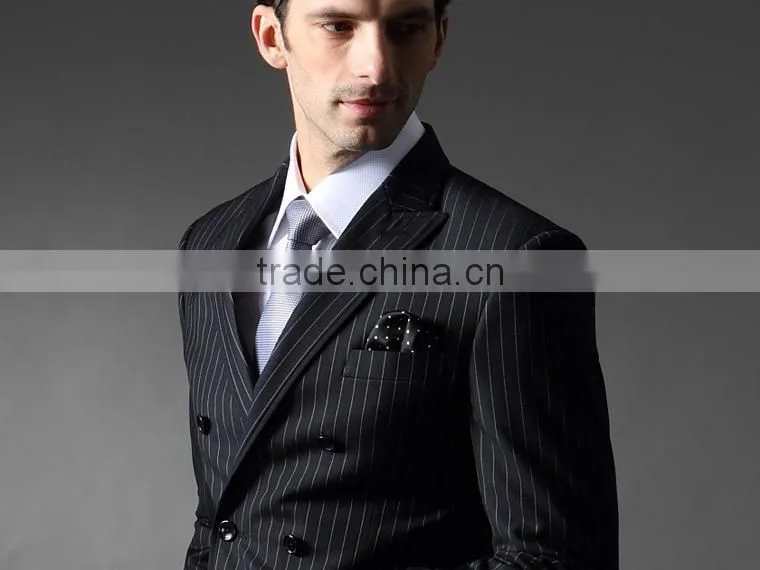 fancy suits for men