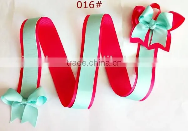 hair bow holder, hair clip holder