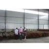 Hebei QianSheng Steel-pipe Co.ltd company overview - view 1