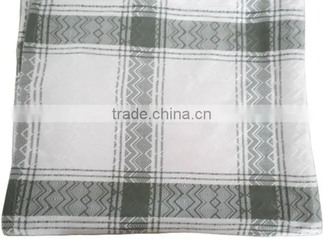The antibacterial Bamboo Fiber Yarn