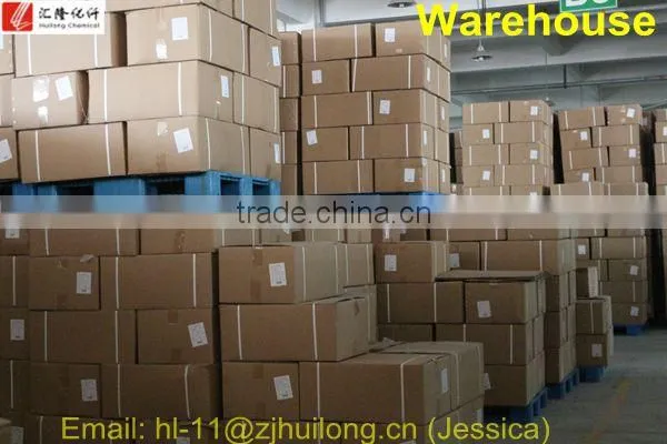 polyester poy yarn 50-600d