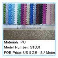 Leather Goods Machine For Leather