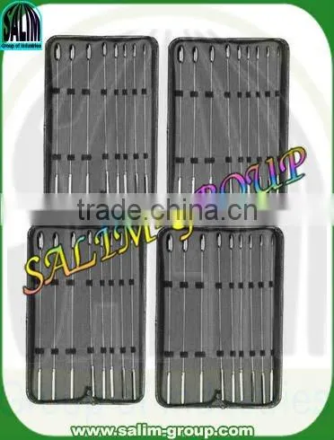 Pratt Dilator Set