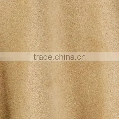 stretch waterproof sofa cover design