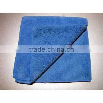 Microfiber Drying Bath Towel / Wholesale