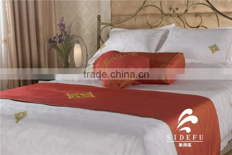 Manufacturer Supplier king size duvet