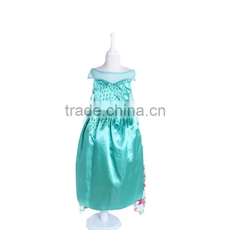 PF2002 fancy dress costumes sexy halloween fancy dress costume ideas
