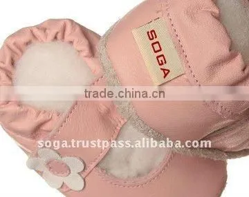 children summer sandal