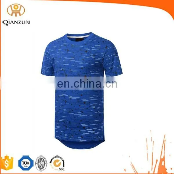 custom t shirt printing/t shirt design/plain t shirt softtextile