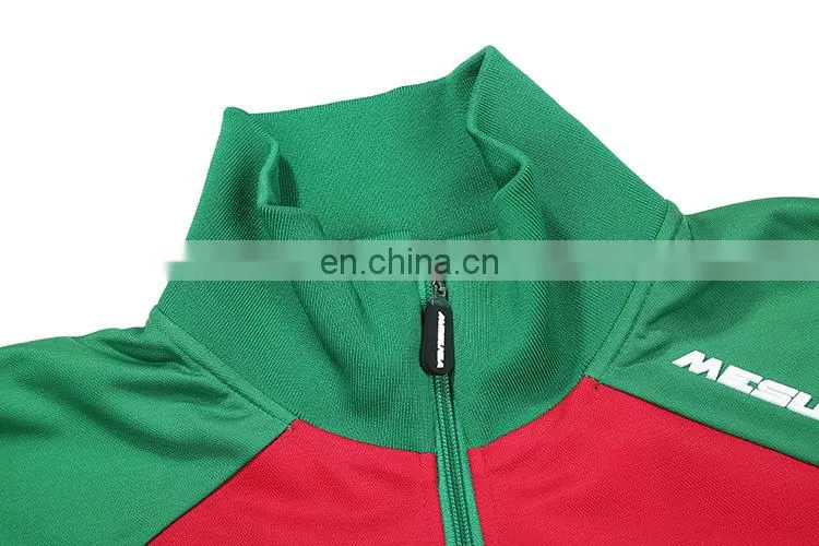 High quality fitted designer women tracksuits