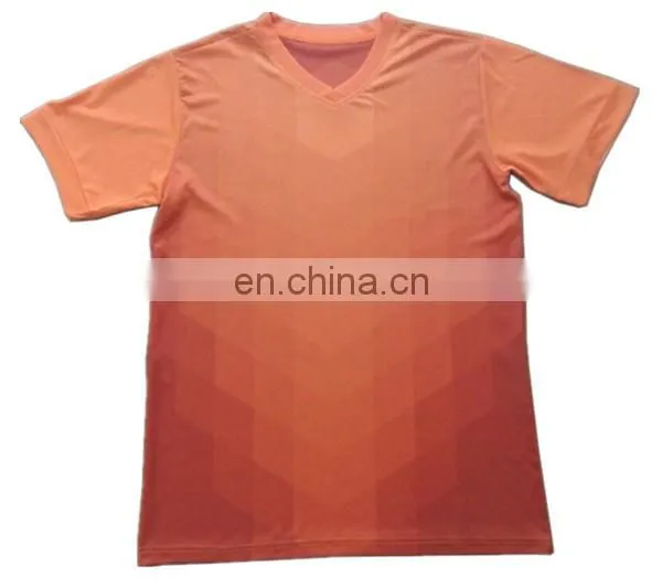 2014 world cup cheap china wholesale clothing,official size and weight jersey soccer original quality