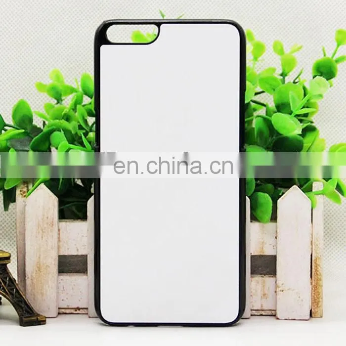 2d sublimation PC plastic blank smartphone case cover for Prosub-OPPO R9S
