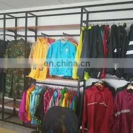 Hangzhou Maiyu Tour Products Co., Ltd. company overview - view 3