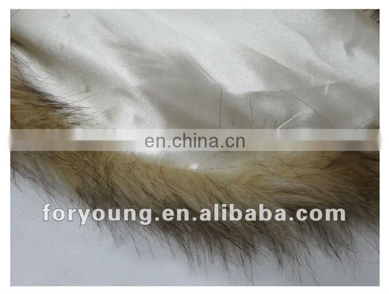 fake fur coats faux fur shawls