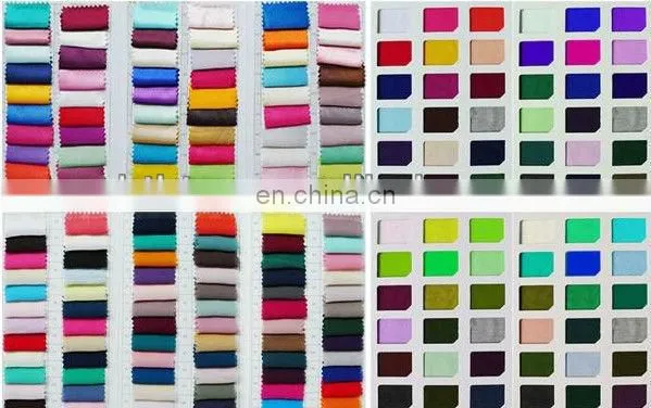 cotton poplin fabric from China