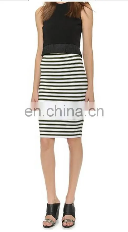 2016 new fashion latest skirt design pictures
