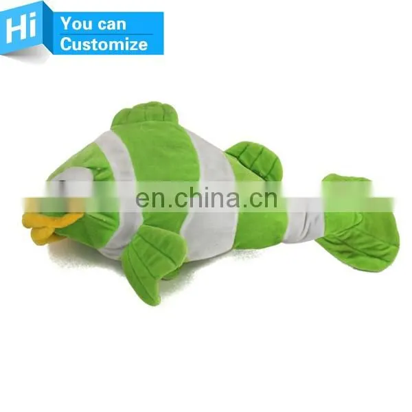 big new plush carp fish toy soft simulation carp lucky fish doll gift