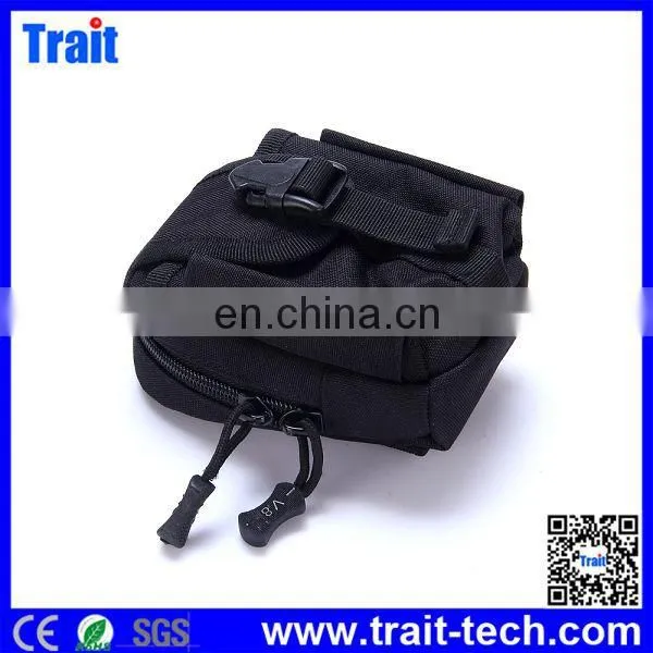 Hot Selling V8 Team 15X11CM Outdoor Leisure Sports Single Shoulder Sport Backpack