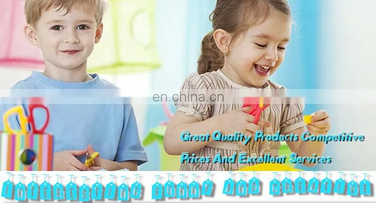 DIY CREATIVE SLIME CANDLE MAKING KIT