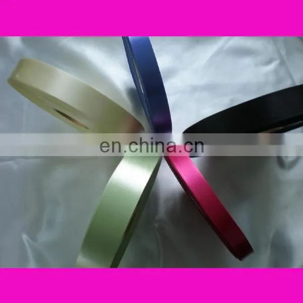 celebrate it ribbon