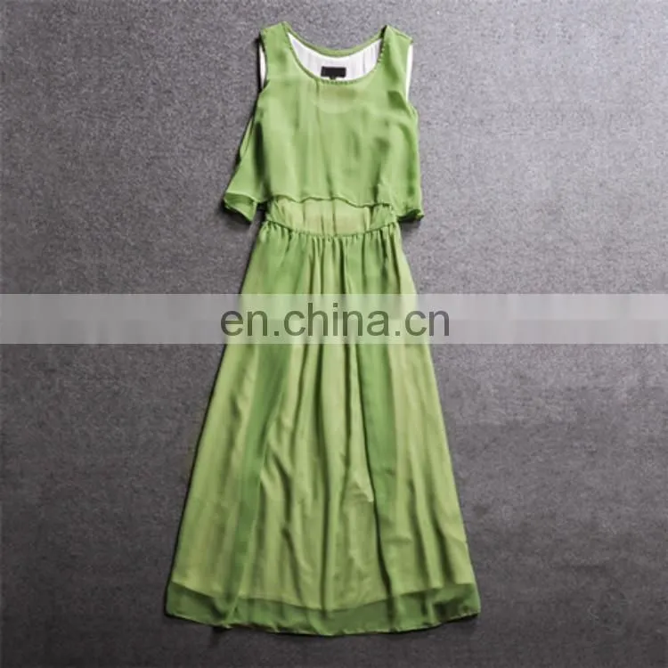 2015 Lattest model long dress long evening dress long lace evening dress turkish long dress