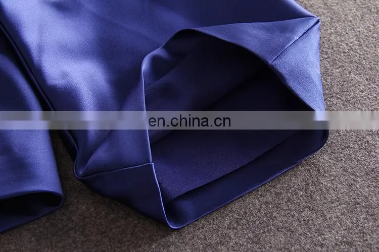 2015 italy dress coat dress and matching coat ladies coat dress suits dress coat coat dress
