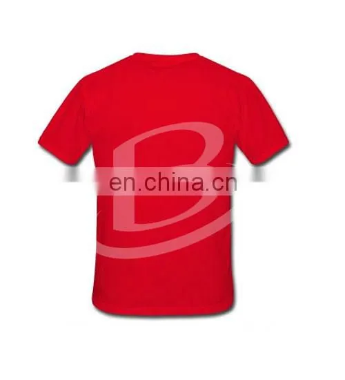 Prost 2 Mass Bier Bierkruege 01 3c T-Shirt
