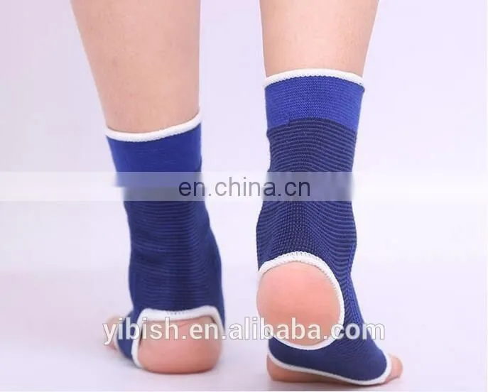 YIBISH Ankle Therapy and Support Sock Poor Blood Circulation#HH-7226
