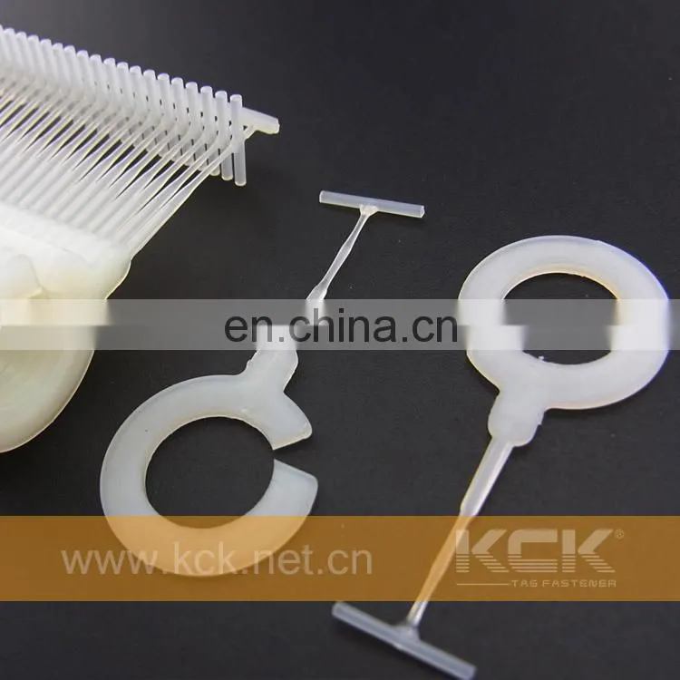 KCK Meat Tagging GunS , Tagging Label Hand Tools TagFast II
