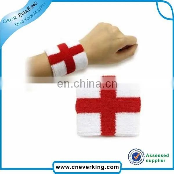 Promotion towel wristband wholesales