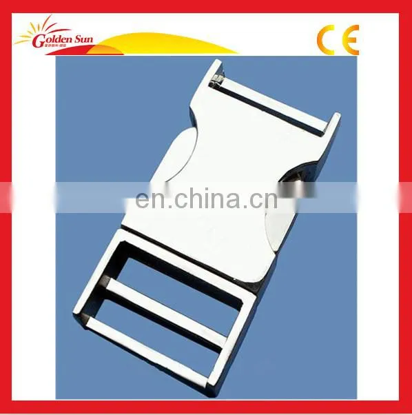 High Quality Hot Selling Airplane Seat Belt Buckle
