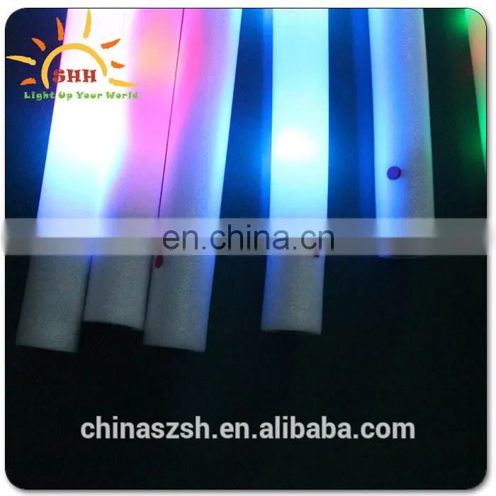 hot sale fun swimming pool equipment