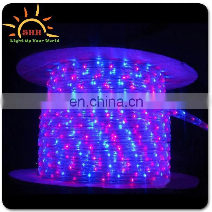 Christmas or party home&garden cottage decor wholesale led string lights