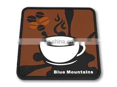 2013 Promotional Soft PVC Luggage Tag