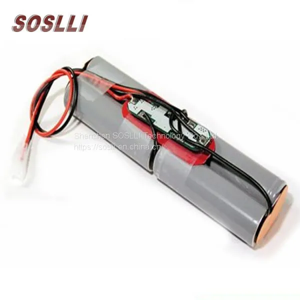 2C-discharge-lithium-ion-battery-18650-3 (1)