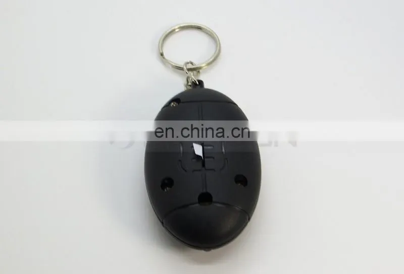 Women Elderly Personal Alarm Attack Self Defense Alarm
