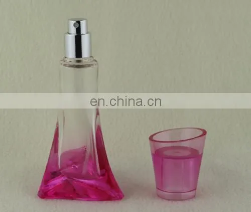 30ml cheap perfume bottle glass bottle