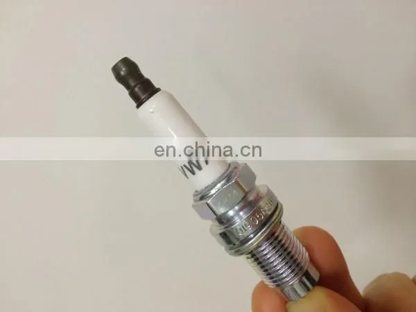 Factory price Spark plug 101905626