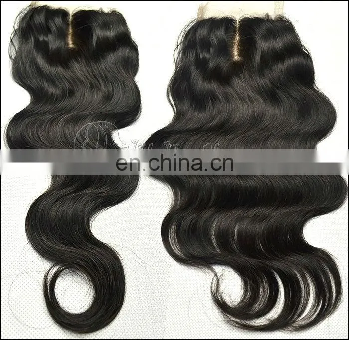 peruvian straight lace closure can do styles as your hair styles