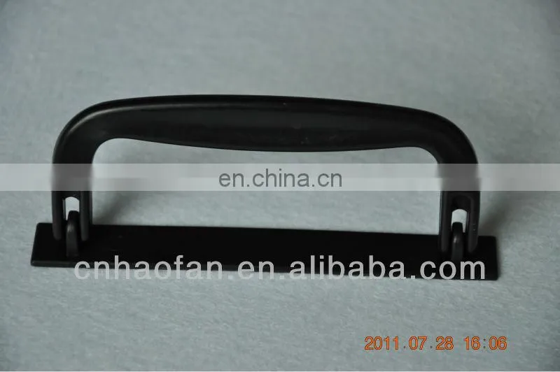 plastic handle for bag in box