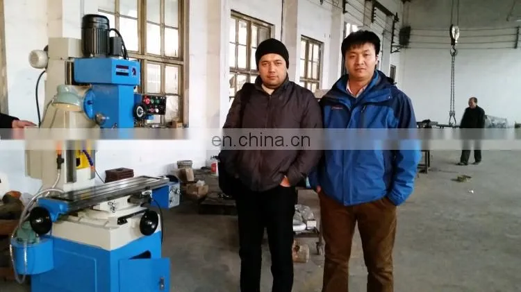 Y3150 gear hobbing machine