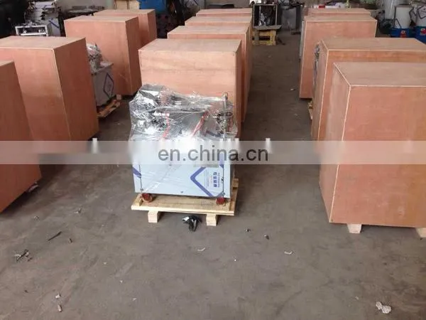 samosa making machine spring roll machine for hotel