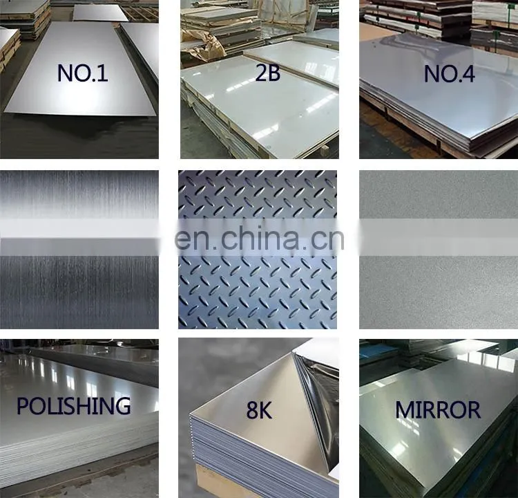 30-180G/M2 Hot dipped DC51D+AZ Galvanized Coil