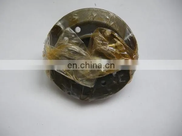 VE pump parts cam disk 096230-0070