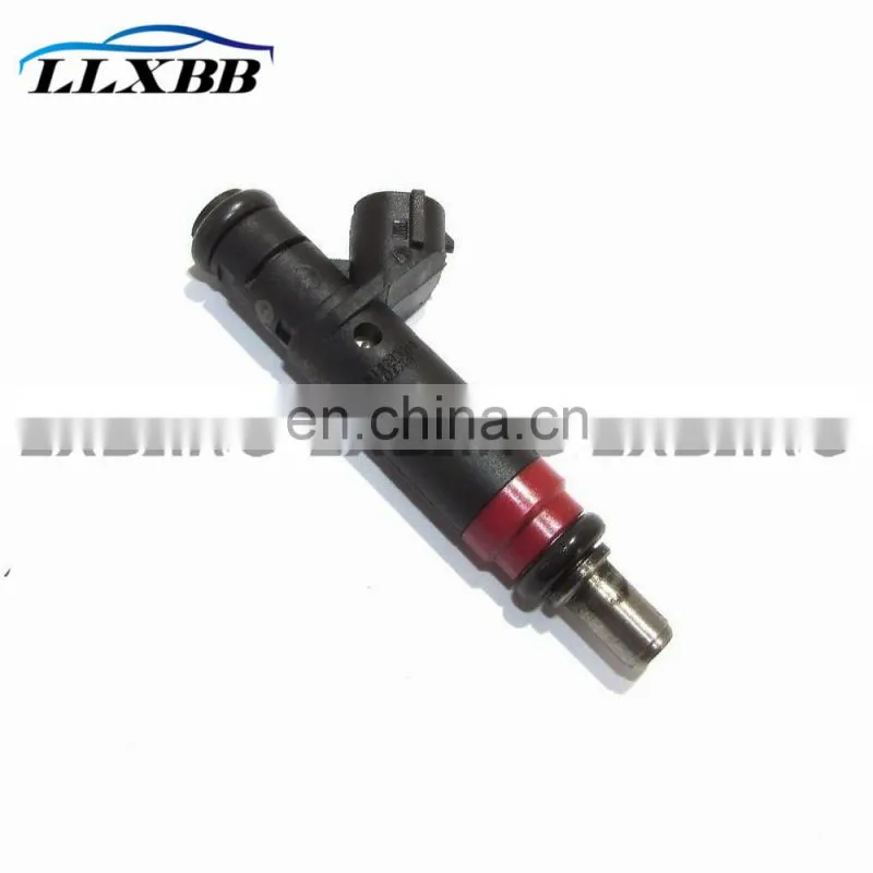 Original Fuel Injector Injection Nozzle 03D906031C For VW Polo Fox Skoda Seat