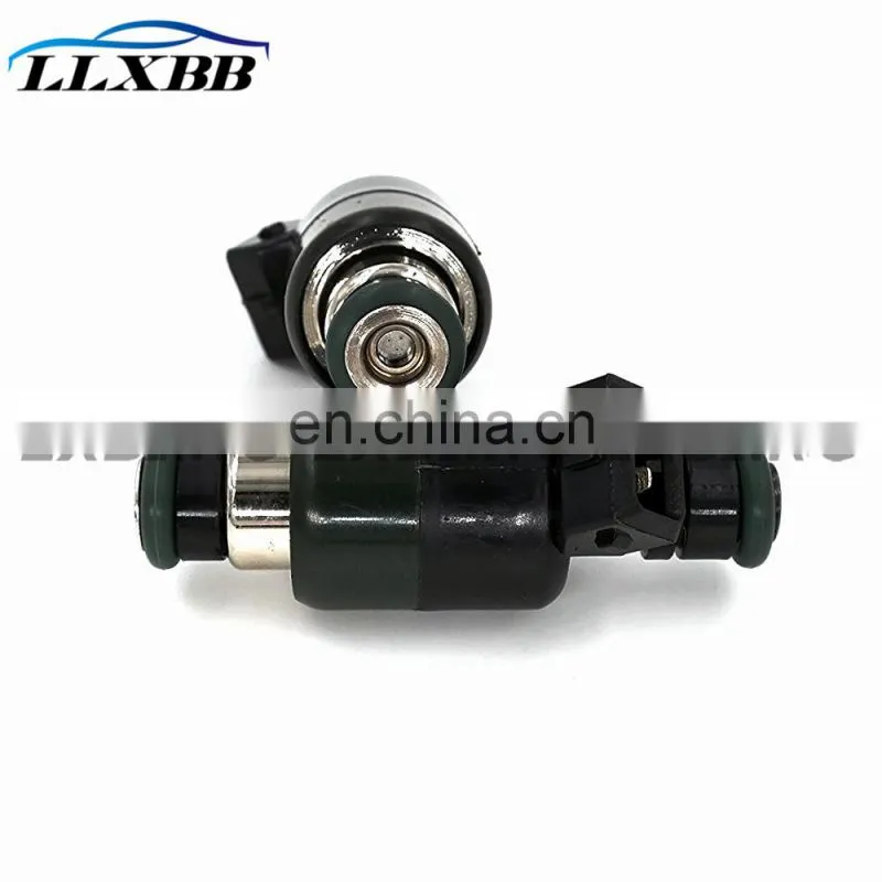 Original Fuel Injector Oil Nozzle 17123919 For GM Chevrolet Corsa 17124717 ICD00118