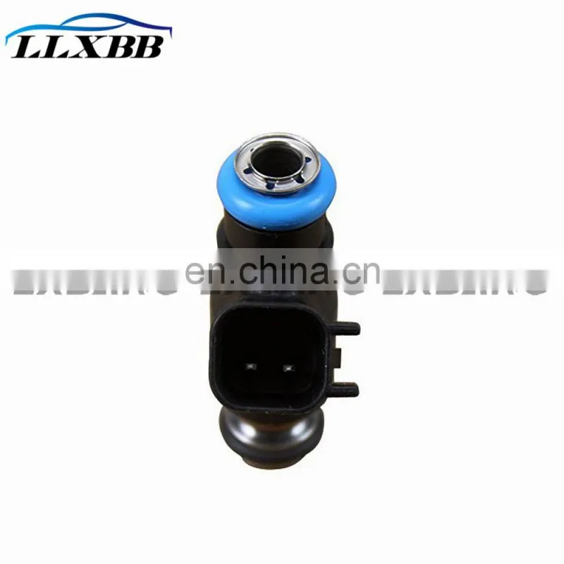 Original LLXBB Fuel Injector 12616382 For Chevrolet Colorado GMC Canyon Hummer 217-3157 FJ1063