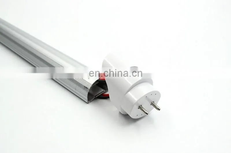 2020 Anern SMD2835 22w T8 led tube