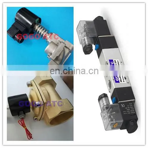 bevel gear operated gate valve alpha ball valve air pressure shut off valve